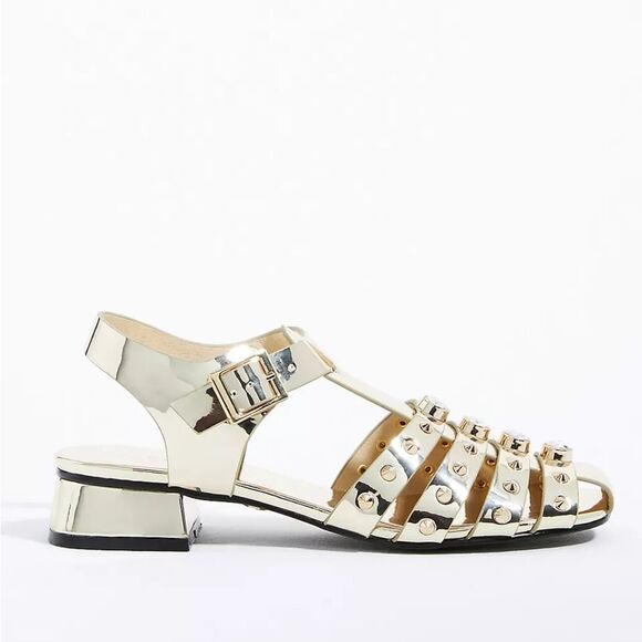 Coming soon - Picture 2 of 4